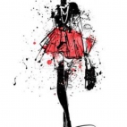 406319571_122094932678141287_1276053995364333754_n