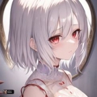 408905761_122180189864002549_4008513349325672496_n