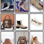 413353786_120202960465380259_3060859068339225209_n