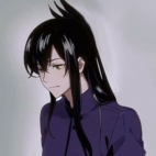 414047730_2560434934130852_1913026970519513960_n