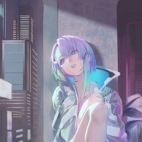 414458318_282924104759455_7915114232325143384_n