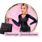 416864768_120204672193400096_4868072252069993059_n