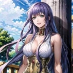 420137068_1706230856540538_6723965955466991138_n