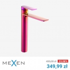 421803323_7357481544274574_2221213572239029777_n