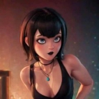 421965185_259053320560934_121804473781855152_n