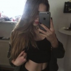 423005893_122108727860191727_438181627287085489_n