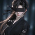 423716429_122137395194167459_972230908766095327_n