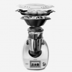 424955171_363311833291448_989887079044253919_n