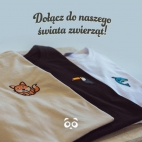 425030463_120204983403270451_2828384085905345853_n