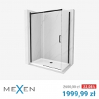 426075015_7083709751755700_5648520085328938779_n