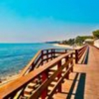 426180019_10232346349139097_5024040343446437824_n