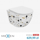 426370218_7555224851200876_5329737172456904240_n