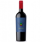 426764440_6544574240408_7503721661565110692_n