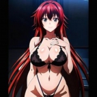 427161617_900501925197740_5289545651890022226_n