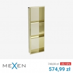 427491573_7676960398994725_5533782023827247358_n