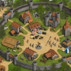 427986348_6620618831509_5177158228829924189_n