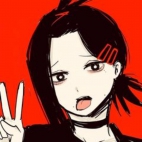 428433314_349529828054387_4044152749678854005_n