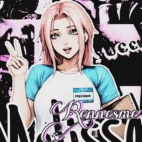 428624221_122105938430216642_6914679106038515928_n