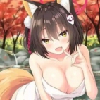 429566351_122118137990208916_2422715921485956025_n