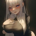 429685211_3742502132701147_5173819283032386845_n