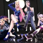 429821034_342831048785128_1389152967595677378_n