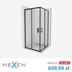 429822703_7455914861125233_5913799329815139968_n