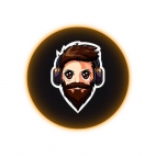 430305643_120205600182730056_5659312600208335805_n