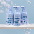 431656912_120209636748480592_587174715463582720_n