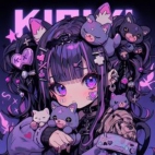 431738541_384440757713743_2408330804036475052_n