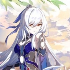 432227316_395728549740699_2525828827984413672_n