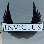 433964758_122099462978256398_2643386551077228848_n