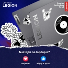 434755933_120208577065050588_3692441564957606310_n