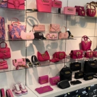 434831347_120208030759460217_1706473026986740599_n