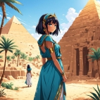 435913010_120207681046140507_4485670246609651405_n