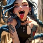 436200552_759281593006713_8069457907543702983_n