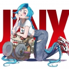 436350875_122131406612212664_7652732294439133481_n