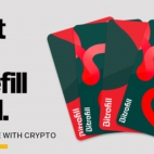 438237150_120211215146890283_7364976358300960495_n