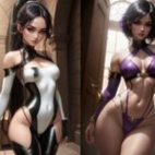 438833810_122094300818303546_6150002390953187574_n