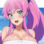 439241815_122093242994301844_3600531519594525850_n