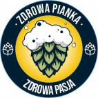 439771645_120208452560350259_4200521304557961655_n