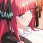 440228786_407206292174284_4184648957951103796_n