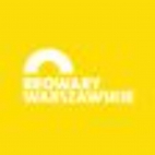 440379195_881235517378829_5120949308196596125_n