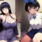 440983517_122118160742267426_4335591011467687609_n