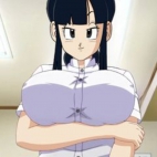 441150584_122099146286322685_8630584314191726796_n