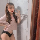 441221546_122149363238206174_6871593660120331444_n