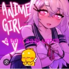 441234551_122101161848306454_2008636044680328126_n