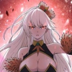 441498437_122148853694144312_4631010393333311749_n