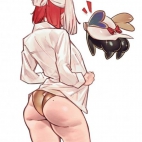 441932679_521376870248743_53919182962573255_n