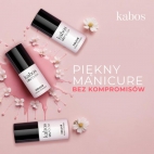 441944664_120208935306060445_3091912983594973236_n