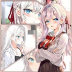 442490491_122107954478321390_8359348656022252879_n